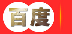 不锈钢柜子_不锈钢更衣柜_不锈钢中药柜_档案柜_更衣柜-广东沃姆勒金属制品有限公司