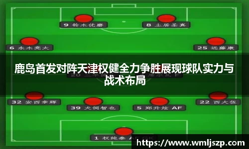 万象城AWCAPP