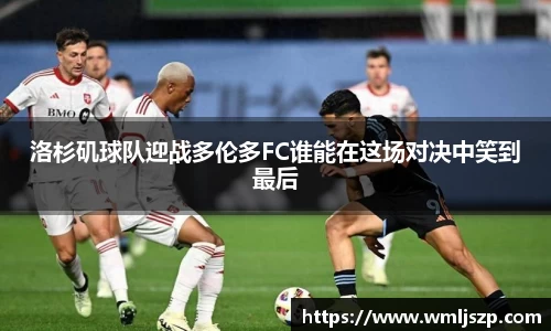 万象城AWC官方网站