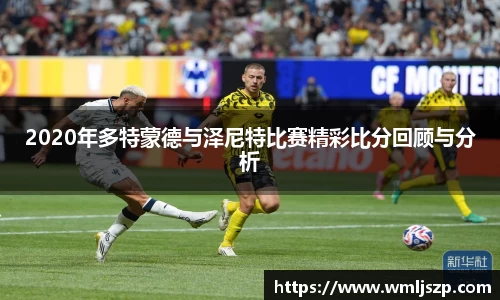 万象城AWC平台