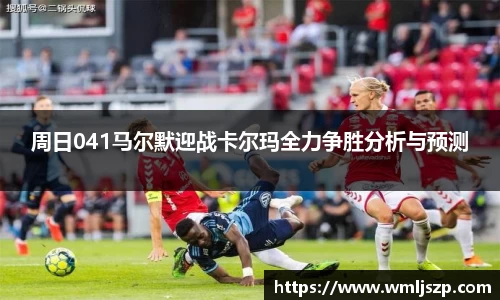 万象城AWCAPP