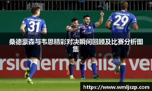 万象城AWC官方网站