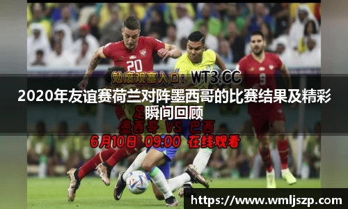 万象城AWC官方网站